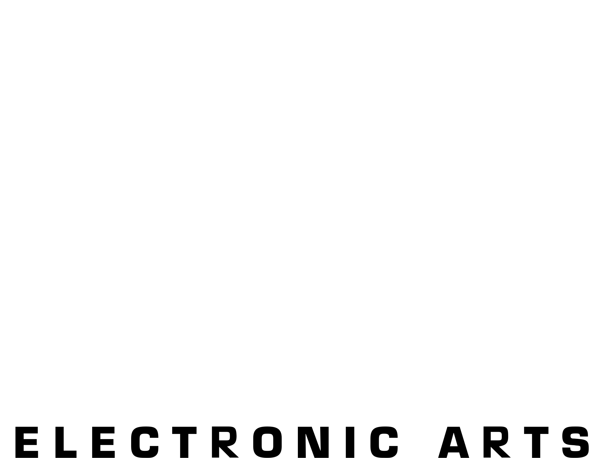 ea sports