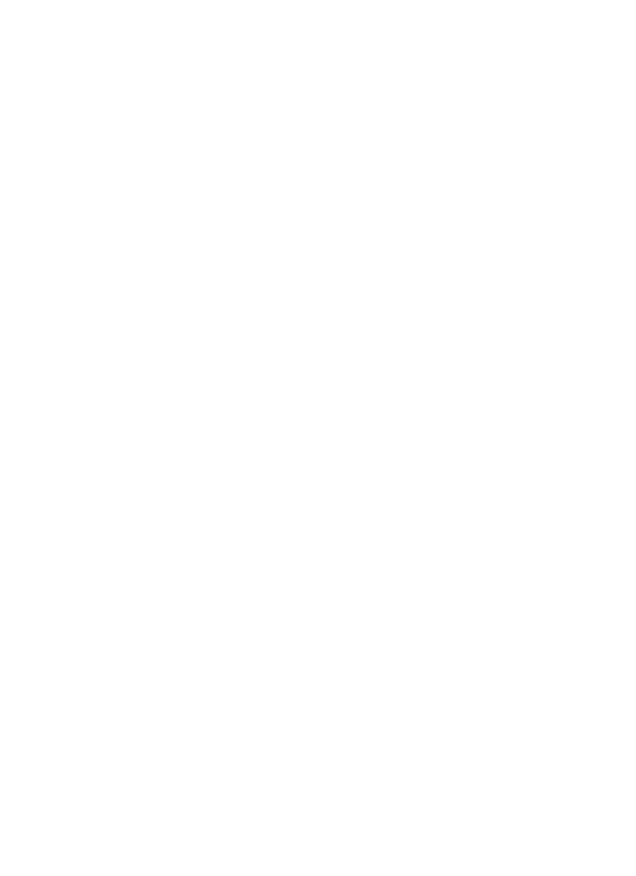 real-madrid